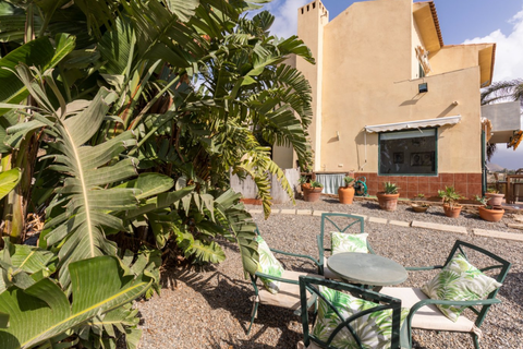 Villa a Motril, Granada, Motril - € 499.000 | Ref: 10781-PN4411 - foto 28