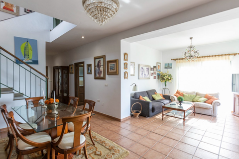 Villa a Motril, Granada, Motril - € 499.000 | Ref: 10781-PN4411 - foto 12
