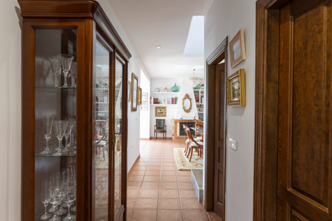 Villa a Motril, Granada, Motril - € 499.000 | Ref: 10781-PN4411 - foto 5