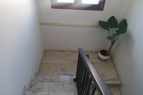 Byhus i Roldan, Murcia, Roldan - € 275.000 | Ref: MCO-49409 - foto 7