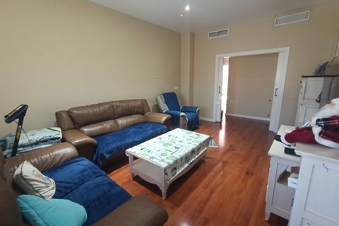 Byhus i Roldan, Murcia, Roldan - € 275.000 | Ref: MCO-49409 - foto 14