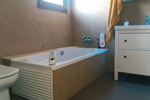 Byhus i Roldan, Murcia, Roldan - € 275.000 | Ref: MCO-49409 - foto 20