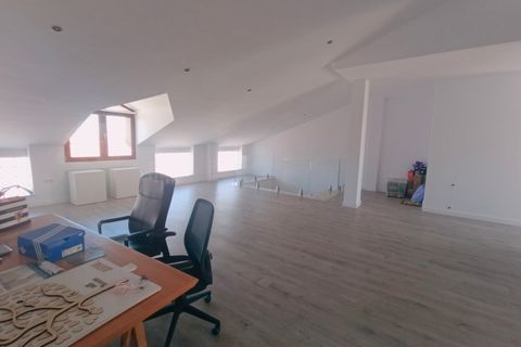 Byhus i Roldan, Murcia, Roldan - € 275.000 | Ref: MCO-49409 - foto 26