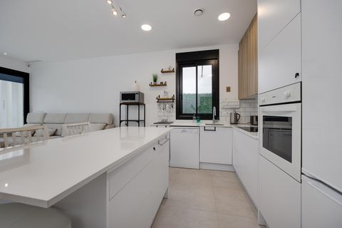 Villa i Pinar De Campoverde, Alicante, Pinar De Campoverde - € 410.000 | Ref: MCO-99615 - foto 10