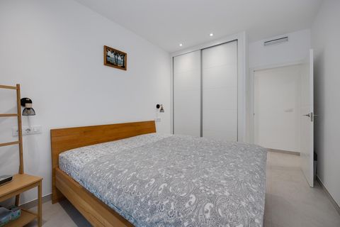 Villa i Pinar De Campoverde, Alicante, Pinar De Campoverde - € 410.000 | Ref: MCO-99615 - foto 13