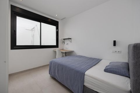 Villa i Pinar De Campoverde, Alicante, Pinar De Campoverde - € 410.000 | Ref: MCO-99615 - foto 14