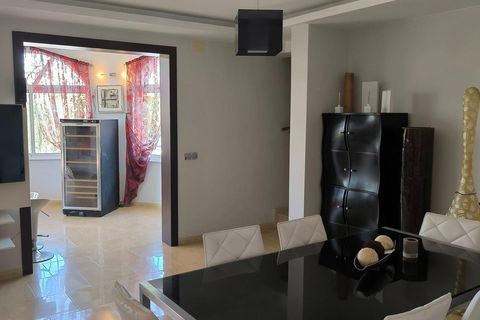 Villa a Torrevieja, Alicante, Torrevieja - € 630.000 | Ref: MCO-70011 - foto 16