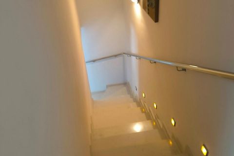 Villa a Torrevieja, Alicante, Torrevieja - € 630.000 | Ref: MCO-70011 - foto 21