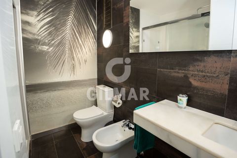 Lejlighed i Adeje, Tenerife, Adeje - € 273.000 | Ref: OG-219010 - foto 14