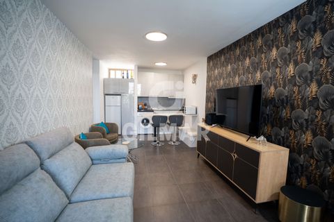 Lejlighed i Adeje, Tenerife, Adeje - € 273.000 | Ref: OG-219010 - foto 7