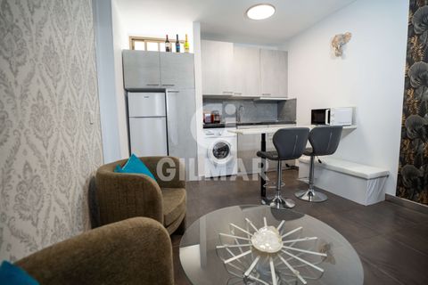 Lejlighed i Adeje, Tenerife, Adeje - € 273.000 | Ref: OG-219010 - foto 9