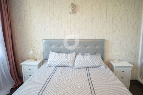 Lejlighed i Adeje, Tenerife, Adeje - € 273.000 | Ref: OG-219010 - foto 11