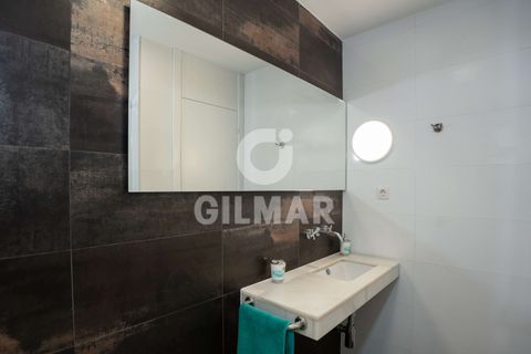 Lejlighed i Adeje, Tenerife, Adeje - € 273.000 | Ref: OG-219010 - foto 15