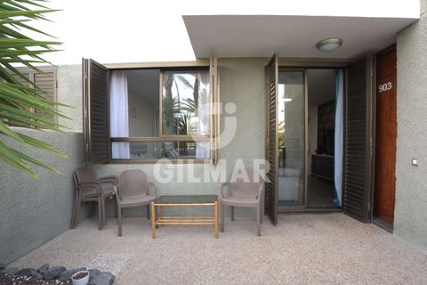 Lejlighed i Adeje, Tenerife, Adeje - € 273.000 | Ref: OG-219010 - foto 1