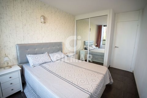 Lejlighed i Adeje, Tenerife, Adeje - € 273.000 | Ref: OG-219010 - foto 13