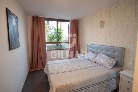 Lejlighed i Adeje, Tenerife, Adeje - € 273.000 | Ref: OG-219010 - foto 12