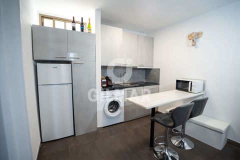 Lejlighed i Adeje, Tenerife, Adeje - € 273.000 | Ref: OG-219010 - foto 8