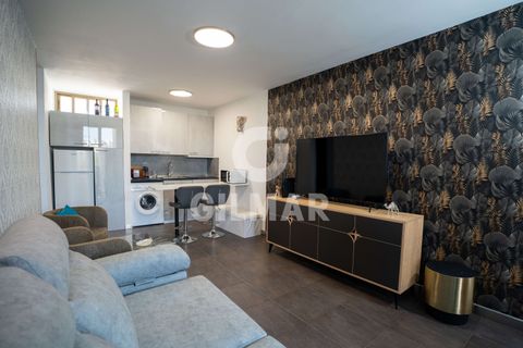 Lejlighed i Adeje, Tenerife, Adeje - € 273.000 | Ref: OG-219010 - foto 6