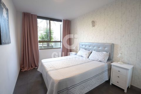 Lejlighed i Adeje, Tenerife, Adeje - € 273.000 | Ref: OG-219010 - foto 10