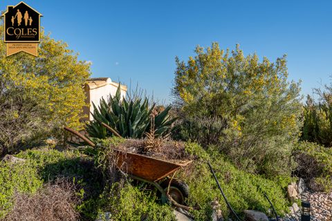 Cortijo i Urcal, Almeria, Urcal - € 299.995 | Ref: URC3V01 - foto 26