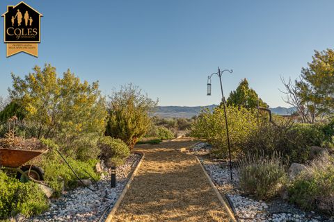Cortijo i Urcal, Almeria, Urcal - € 299.995 | Ref: URC3V01 - foto 28