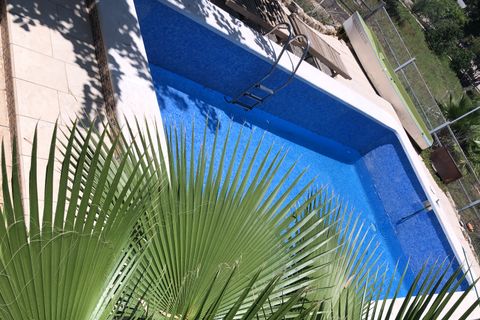 Landejendom i Dolores, Alicante, Dolores - € 20.000 | Ref: LAHUERTA - foto 8