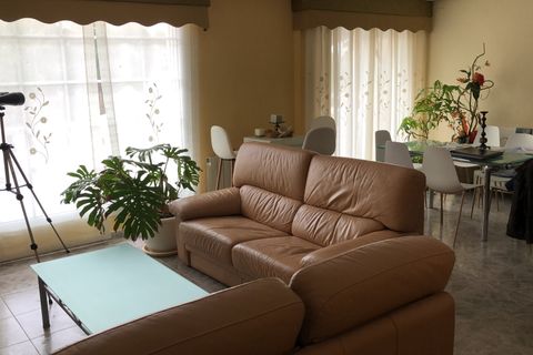 Landejendom i Dolores, Alicante, Dolores - € 20.000 | Ref: LAHUERTA - foto 6
