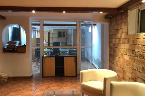 Landejendom i Dolores, Alicante, Dolores - € 20.000 | Ref: LAHUERTA - foto 4