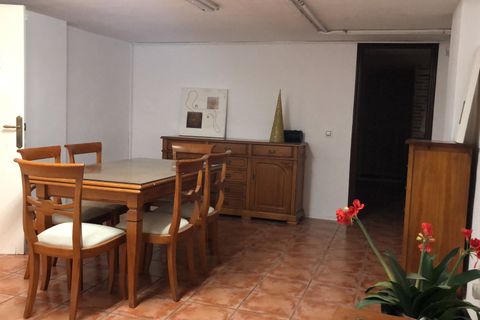 Landejendom i Dolores, Alicante, Dolores - € 20.000 | Ref: LAHUERTA - foto 7