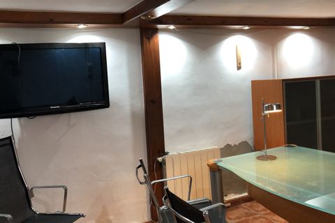 Landejendom i Dolores, Alicante, Dolores - € 20.000 | Ref: LAHUERTA - foto 2