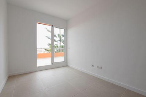 Byhus i Adeje, Tenerife, Adeje - € 675.000 | Ref: VHP-0424 - foto 10