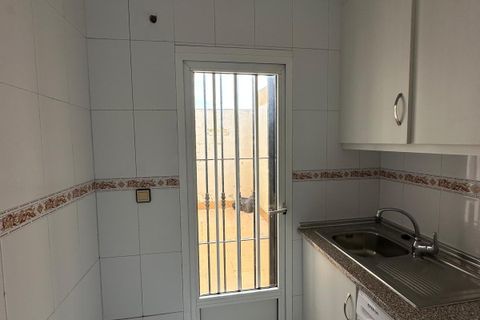 Bungalou a Torrevieja, Alicante, Torrevieja - € 118.000 | Ref: P1 - foto 6