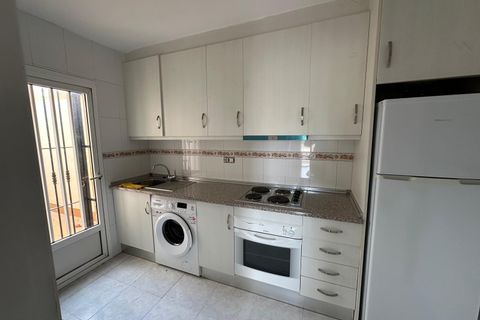 Bungalou a Torrevieja, Alicante, Torrevieja - € 118.000 | Ref: P1 - foto 5