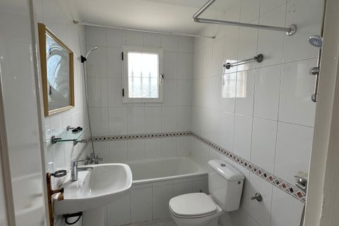 Bungalou a Torrevieja, Alicante, Torrevieja - € 118.000 | Ref: P1 - foto 7