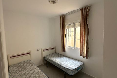 Bungalou a Torrevieja, Alicante, Torrevieja - € 118.000 | Ref: P1 - foto 8