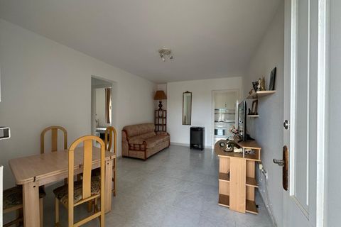 Bungalou a Torrevieja, Alicante, Torrevieja - € 118.000 | Ref: P1 - foto 2