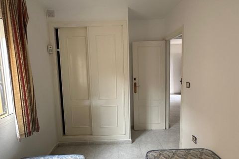Bungalou a Torrevieja, Alicante, Torrevieja - € 118.000 | Ref: P1 - foto 9