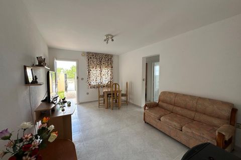 Bungalou a Torrevieja, Alicante, Torrevieja - € 118.000 | Ref: P1 - foto 3