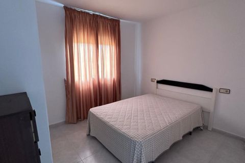 Bungalou a Torrevieja, Alicante, Torrevieja - € 118.000 | Ref: P1 - foto 4