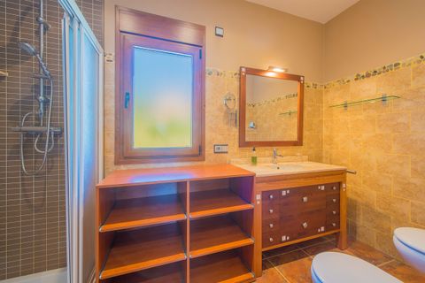 Villa i Calpe, Alicante, Calpe - € 950.000 | Ref: C1013 - foto 21