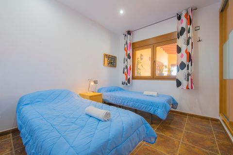 Villa i Calpe, Alicante, Calpe - € 950.000 | Ref: C1013 - foto 15