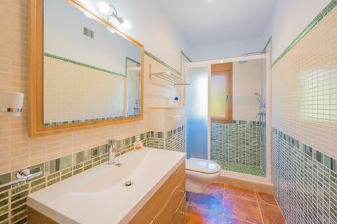 Villa i Calpe, Alicante, Calpe - € 950.000 | Ref: C1013 - foto 16