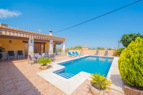 Villa i Calpe, Alicante, Calpe - € 950.000 | Ref: C1013 - foto 27