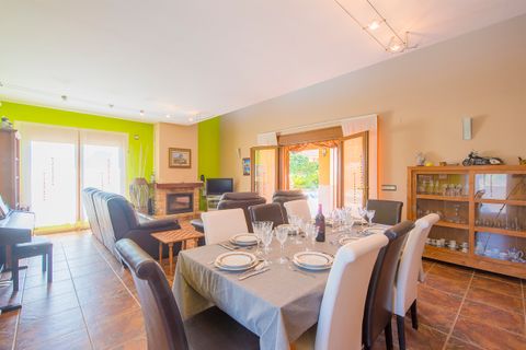 Villa i Calpe, Alicante, Calpe - € 950.000 | Ref: C1013 - foto 9