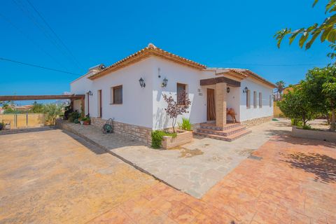 Villa i Calpe, Alicante, Calpe - € 950.000 | Ref: C1013 - foto 28