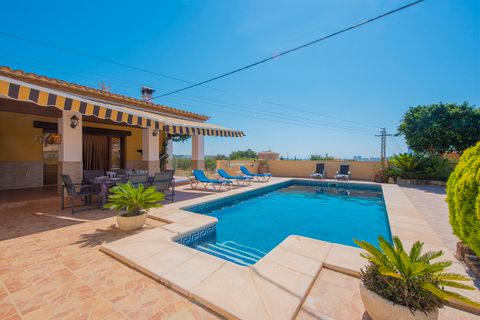 Villa i Calpe, Alicante, Calpe - € 950.000 | Ref: C1013 - foto 7