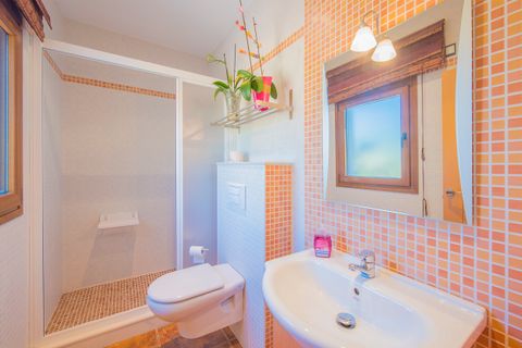 Villa i Calpe, Alicante, Calpe - € 950.000 | Ref: C1013 - foto 14