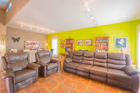 Villa i Calpe, Alicante, Calpe - € 950.000 | Ref: C1013 - foto 8