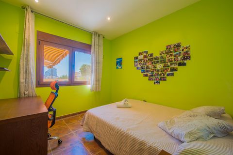Villa i Calpe, Alicante, Calpe - € 950.000 | Ref: C1013 - foto 17