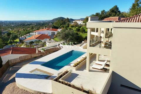 Villa i Loule, Faro, Loule - € 3.250.000 | Ref: QMS_156132 - foto 9
